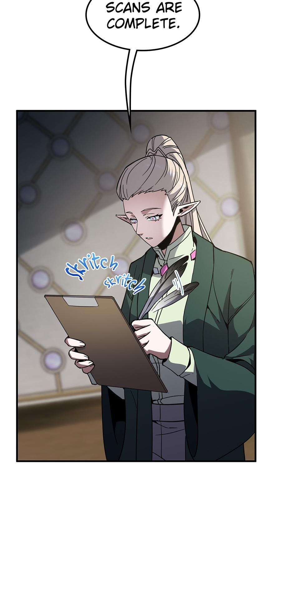 The Beginning After the End, Chapter 209 image 070